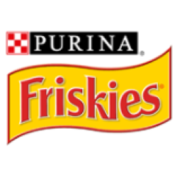 Friskies