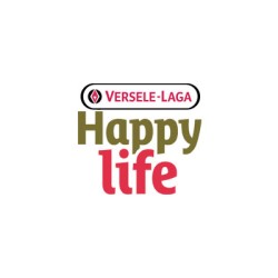 Happy Life