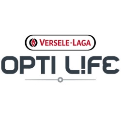 Opti Life