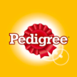 Pedigree