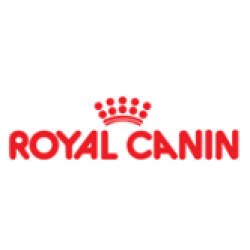 ROYAL CANIN