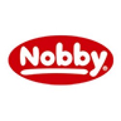 Nobby