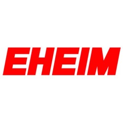 Eheim