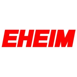 Eheim