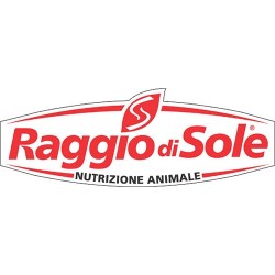 Raggio di sole