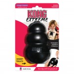 Extreme Classic Xlarge παιχνιδια σκυλου Pet Shop Καλαματα