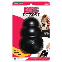 Extreme Classic XXLarge Pet Shop Καλαματα