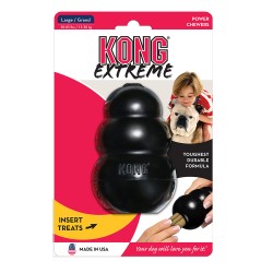 Extreme Classic Large Pet Shop Καλαματα