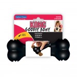 Extreme Goodie Bone Medium παιχνιδια σκυλου Pet Shop Καλαματα