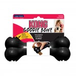Extreme Goodie Bone Large παιχνιδια σκυλου Pet Shop Καλαματα