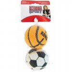 Kong Sport Balls Large παιχνιδια σκυλου Pet Shop Καλαματα