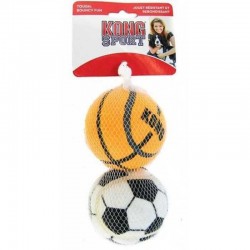 Kong Sport Balls Large Pet Shop Καλαματα