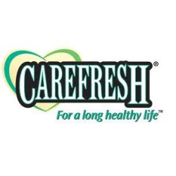 CARE FRESH