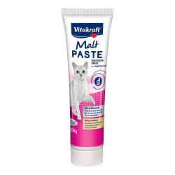 Malte Paste 100gr συμπληρώματα διατροφής Pet Shop Καλαματα