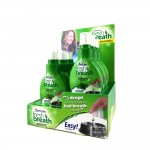 Fresh Breath Drops 52ml περιποιηση-υγιεινη Pet Shop Καλαματα