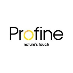 Profine