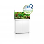 aquarium Rio 125 LED white 125lt ενυδρεία κ βάσεις ενυδρείων Pet Shop Καλαματα