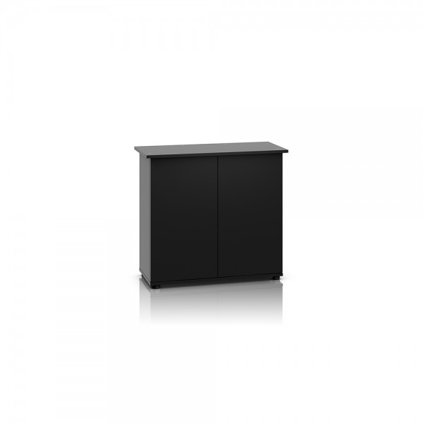 Furniture for Rio 125 with SBX Cabinet Black 81x36x73 ενυδρεία κ βάσεις ενυδρείων Pet Shop Καλαματα