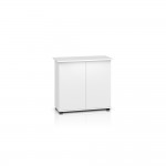 Furniture for Rio 125 SBX White 81x36x73 ενυδρεία κ βάσεις ενυδρείων Pet Shop Καλαματα