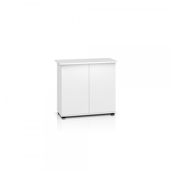 Furniture for Rio 125 SBX White 81x36x73 ενυδρεία κ βάσεις ενυδρείων Pet Shop Καλαματα