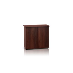 Furniture for Rio 125 SBX Dark Coffee 81x36x73 ενυδρεία κ βάσεις ενυδρείων Pet Shop Καλαματα