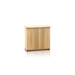 Furniture for Rio 125 SBX Light Wood 81x36x73 ενυδρεία κ βάσεις ενυδρείων Pet Shop Καλαματα