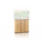 Furniture for Rio 125 SBX Light Wood 81x36x73 ενυδρεία κ βάσεις ενυδρείων Pet Shop Καλαματα