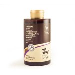 Περιποιηση Σκυλου - PQP Shampoo & Conditioner Honey Extract 300ml Pet Shop Καλαματα