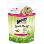 BUNNY NATURE RABBIT DREAM YOUNG - 750GR τροφές μικρών ζώων Pet Shop Καλαματα