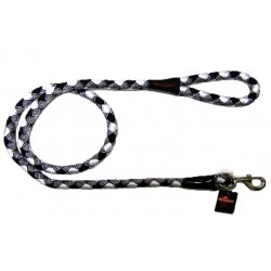 Οδηγός   SAND ROPE οδηγοί Pet Shop Καλαματα