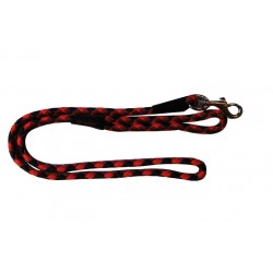 Οδηγός BLACK FIRE ROPE οδηγοί Pet Shop Καλαματα