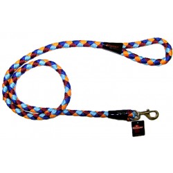 Οδηγός SPRING ROPE οδηγοί Pet Shop Καλαματα