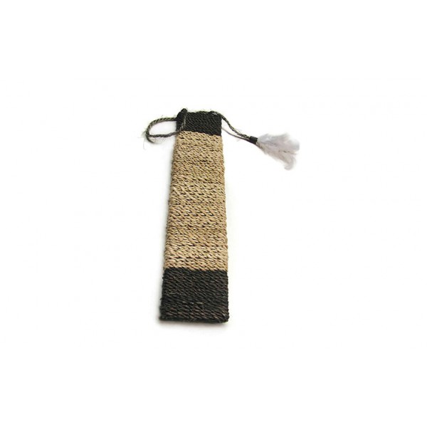 JUTE ROPE DOOR SCRATCHER ονυχοδρομια γατας Pet Shop Καλαματα