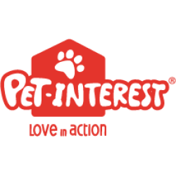 Pet interest