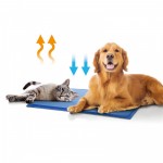 cooling mat κρεβατακια Pet Shop Καλαματα