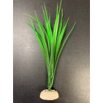 bamboo plastic plant  διακοσμητικά ενυδρείου Pet Shop Καλαματα