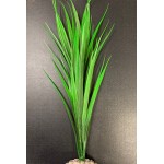 bamboo plastic plant  διακοσμητικά ενυδρείου Pet Shop Καλαματα