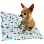 στρώμα δροσιάς σκύλου cooling mat κρεβατακια Pet Shop Καλαματα
