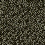 Sera Goldy Color Spirulina τροφές ψαριών Pet Shop Καλαματα