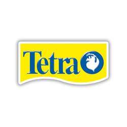 Tetra