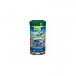 Tetra Pro Algae Spirulina τροφές ψαριών Pet Shop Καλαματα