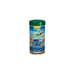 Tetra Pro Algae Spirulina τροφές ψαριών Pet Shop Καλαματα