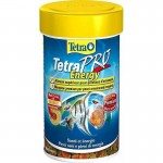 Tetra Pro Energy τροφές ψαριών Pet Shop Καλαματα