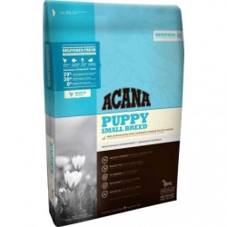 Acana Puppy Small Breed -2kg ξηρα τροφη σκυλου Pet Shop Καλαματα