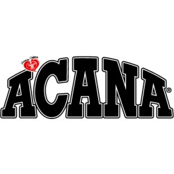 Acana