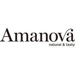 amanova