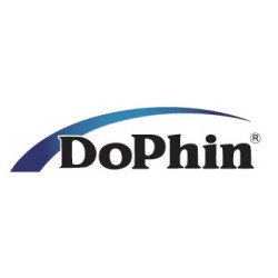 Dophin