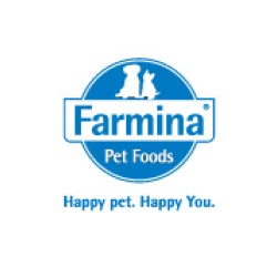 Farmina