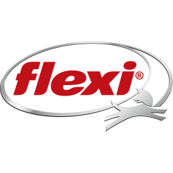 Flexi