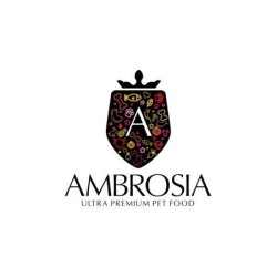 AMBROSIA